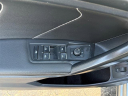 Thumbnail image of 2022 Volkswagen Tiguan at LaFontaine Volkswagen of Dearborn