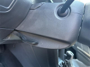 Thumbnail image of 2022 Volkswagen Tiguan at LaFontaine Volkswagen of Dearborn