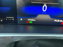 Thumbnail image of 2022 Volkswagen Tiguan at LaFontaine Volkswagen of Dearborn