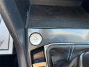 Thumbnail image of 2022 Volkswagen Tiguan at LaFontaine Volkswagen of Dearborn