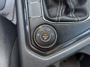 Thumbnail image of 2022 Volkswagen Tiguan at LaFontaine Volkswagen of Dearborn