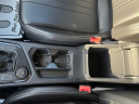Thumbnail image of 2022 Volkswagen Tiguan at LaFontaine Volkswagen of Dearborn