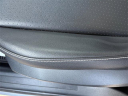 Thumbnail image of 2022 Volkswagen Tiguan at LaFontaine Volkswagen of Dearborn