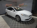 Thumbnail image of 2013 Dodge Dart at Franklin Motor Company