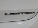 Thumbnail image of 2013 Dodge Dart at Franklin Motor Company