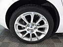 Thumbnail image of 2013 Dodge Dart at Franklin Motor Company