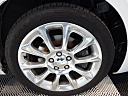 Thumbnail image of 2013 Dodge Dart at Franklin Motor Company