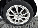Thumbnail image of 2013 Dodge Dart at Franklin Motor Company