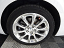 Thumbnail image of 2013 Dodge Dart at Franklin Motor Company