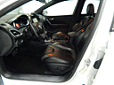 Thumbnail image of 2013 Dodge Dart at Franklin Motor Company