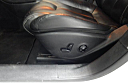 Thumbnail image of 2013 Dodge Dart at Franklin Motor Company
