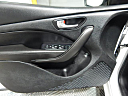 Thumbnail image of 2013 Dodge Dart at Franklin Motor Company