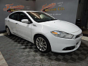 Thumbnail image of 2013 Dodge Dart at Franklin Motor Company