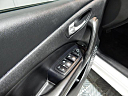 Thumbnail image of 2013 Dodge Dart at Franklin Motor Company