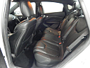 Thumbnail image of 2013 Dodge Dart at Franklin Motor Company