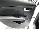 Thumbnail image of 2013 Dodge Dart at Franklin Motor Company