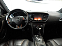 Thumbnail image of 2013 Dodge Dart at Franklin Motor Company