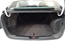 Thumbnail image of 2013 Dodge Dart at Franklin Motor Company