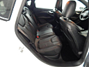 Thumbnail image of 2013 Dodge Dart at Franklin Motor Company