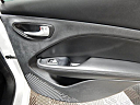 Thumbnail image of 2013 Dodge Dart at Franklin Motor Company
