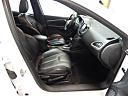 Thumbnail image of 2013 Dodge Dart at Franklin Motor Company