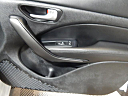 Thumbnail image of 2013 Dodge Dart at Franklin Motor Company
