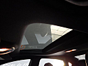 Thumbnail image of 2013 Dodge Dart at Franklin Motor Company