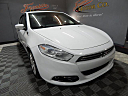 Thumbnail image of 2013 Dodge Dart at Franklin Motor Company