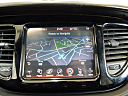Thumbnail image of 2013 Dodge Dart at Franklin Motor Company