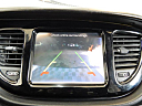 Thumbnail image of 2013 Dodge Dart at Franklin Motor Company