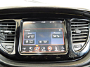 Thumbnail image of 2013 Dodge Dart at Franklin Motor Company