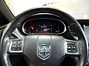 Thumbnail image of 2013 Dodge Dart at Franklin Motor Company