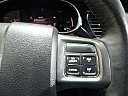 Thumbnail image of 2013 Dodge Dart at Franklin Motor Company