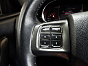 Thumbnail image of 2013 Dodge Dart at Franklin Motor Company