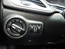 Thumbnail image of 2013 Dodge Dart at Franklin Motor Company