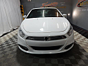 Thumbnail image of 2013 Dodge Dart at Franklin Motor Company