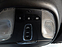 Thumbnail image of 2013 Dodge Dart at Franklin Motor Company