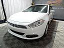 Thumbnail image of 2013 Dodge Dart at Franklin Motor Company