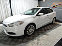 Thumbnail image of 2013 Dodge Dart at Franklin Motor Company