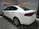 Thumbnail image of 2013 Dodge Dart at Franklin Motor Company