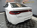 Thumbnail image of 2013 Dodge Dart at Franklin Motor Company