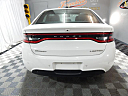 Thumbnail image of 2013 Dodge Dart at Franklin Motor Company