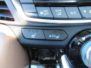 2021 Acura TLX w/Tech at Dave White Acura