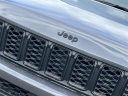 2023 Jeep Grand Cherokee L Altitude at Chrysler Dodge Jeep Ram of Southfield