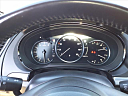 Thumbnail image of 2021 Mazda CX-9 at Mathews Nissan