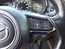 Thumbnail image of 2021 Mazda CX-9 at Mathews Nissan