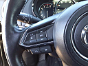 Thumbnail image of 2021 Mazda CX-9 at Mathews Nissan