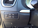 Thumbnail image of 2021 Mazda CX-9 at Mathews Nissan