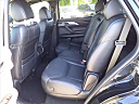 Thumbnail image of 2021 Mazda CX-9 at Mathews Nissan
