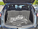 Thumbnail image of 2021 Mazda CX-9 at Mathews Nissan
